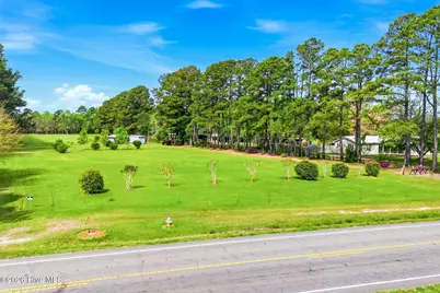 769 Midway Road SE, Bolivia, NC 28422 - Photo 3