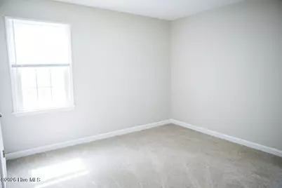 108 Kelliwood Drive, Goldsboro, NC 27534 - Photo 19