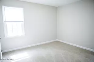 108 Kelliwood Dr, Goldsboro, NC 27534 - Photo 19
