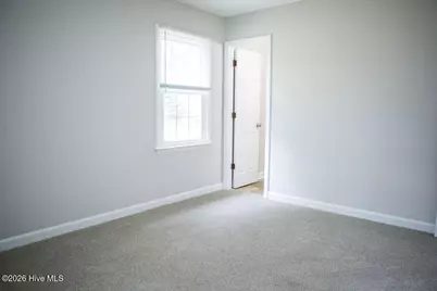 108 Kelliwood Drive, Goldsboro, NC 27534 - Photo 17