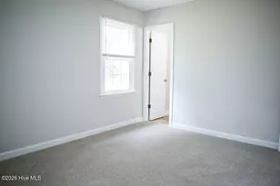 108 Kelliwood Dr, Goldsboro, NC 27534 - Photo 17