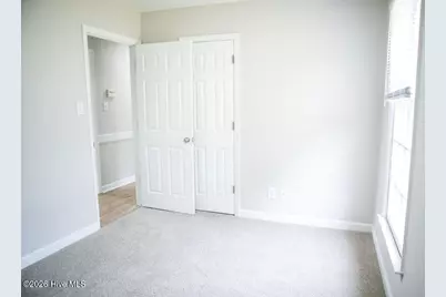 108 Kelliwood Drive, Goldsboro, NC 27534 - Photo 15