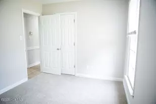 108 Kelliwood Dr, Goldsboro, NC 27534 - Photo 15