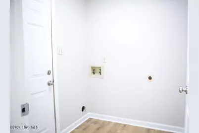 108 Kelliwood Drive, Goldsboro, NC 27534 - Photo 13