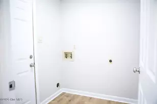 108 Kelliwood Dr, Goldsboro, NC 27534 - Photo 13