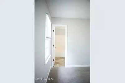 108 Kelliwood Drive, Goldsboro, NC 27534 - Photo 21
