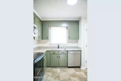 108 Kelliwood Drive, Goldsboro, NC 27534 - Photo 11