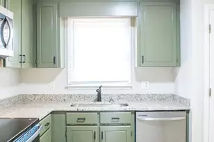 108 Kelliwood Dr, Goldsboro, NC 27534 - Photo 11