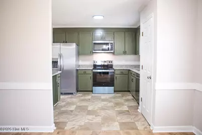 108 Kelliwood Drive, Goldsboro, NC 27534 - Photo 7