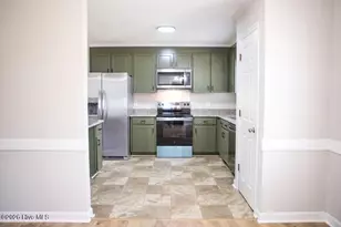 108 Kelliwood Dr, Goldsboro, NC 27534 - Photo 7