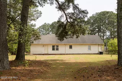 108 Kelliwood Drive, Goldsboro, NC 27534 - Photo 27