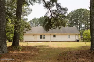 108 Kelliwood Dr, Goldsboro, NC 27534 - Photo 27