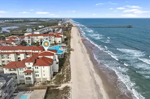 790 New River Inlet Rd, North Topsail Beach, NC 28460 - Photo 45
