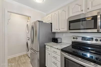 790 New River Inlet Road #317a, North Topsail Beach, NC 28460 - Photo 11