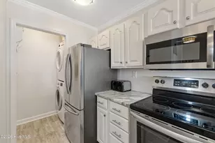 790 New River Inlet Rd, North Topsail Beach, NC 28460 - Photo 11