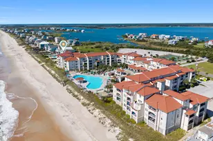 790 New River Inlet Rd, North Topsail Beach, NC 28460 - Photo 43