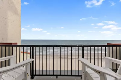 790 New River Inlet Road #317a, North Topsail Beach, NC 28460 - Photo 3