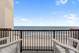 790 New River Inlet Rd, North Topsail Beach, NC 28460 - Photo 3