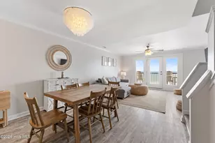 790 New River Inlet Rd, North Topsail Beach, NC 28460 - Photo 15
