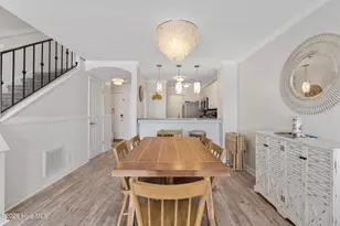 790 New River Inlet Rd, North Topsail Beach, NC 28460 - Photo 13