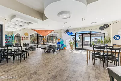 790 New River Inlet Road #317a, North Topsail Beach, NC 28460 - Photo 29