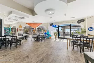 790 New River Inlet Rd, North Topsail Beach, NC 28460 - Photo 29