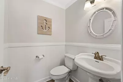 790 New River Inlet Road #317a, North Topsail Beach, NC 28460 - Photo 23