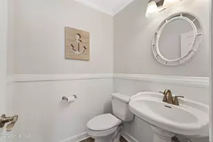 790 New River Inlet Rd, North Topsail Beach, NC 28460 - Photo 23