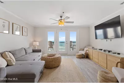 790 New River Inlet Road #317a, North Topsail Beach, NC 28460 - Photo 5