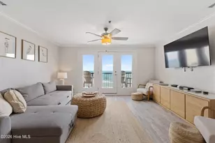 790 New River Inlet Rd, North Topsail Beach, NC 28460 - Photo 5