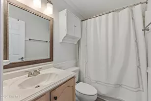 790 New River Inlet Rd, North Topsail Beach, NC 28460 - Photo 25