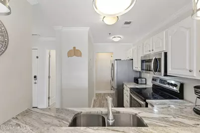 790 New River Inlet Road #317a, North Topsail Beach, NC 28460 - Photo 11