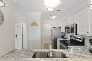 790 New River Inlet Rd, North Topsail Beach, NC 28460 - Photo 11
