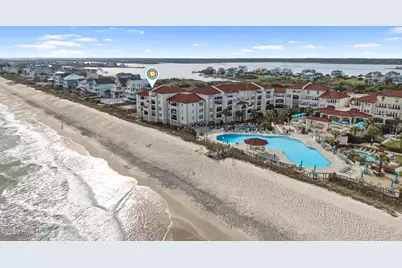 790 New River Inlet Road #317a, North Topsail Beach, NC 28460 - Photo 43