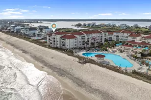 790 New River Inlet Rd, North Topsail Beach, NC 28460 - Photo 43