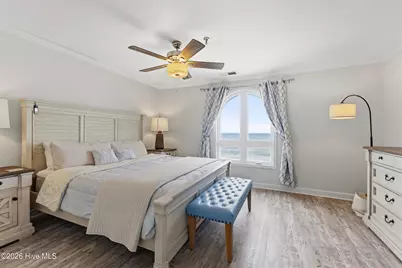 790 New River Inlet Road #317a, North Topsail Beach, NC 28460 - Photo 21