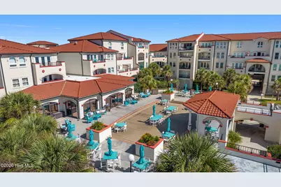 790 New River Inlet Road #317a, North Topsail Beach, NC 28460 - Photo 35