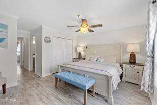 790 New River Inlet Rd, North Topsail Beach, NC 28460 - Photo 21