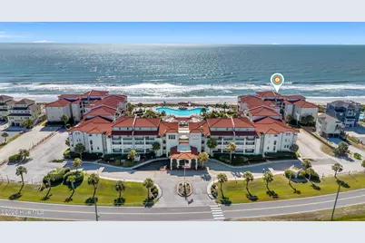790 New River Inlet Road #317a, North Topsail Beach, NC 28460 - Photo 1