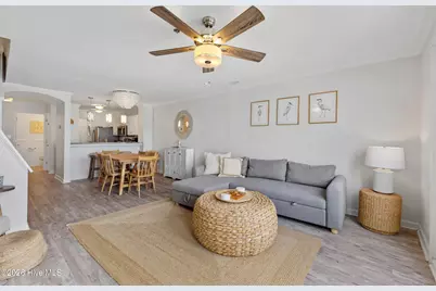 790 New River Inlet Road #317a, North Topsail Beach, NC 28460 - Photo 7
