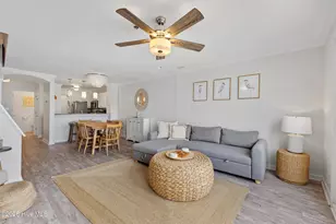 790 New River Inlet Rd, North Topsail Beach, NC 28460 - Photo 7