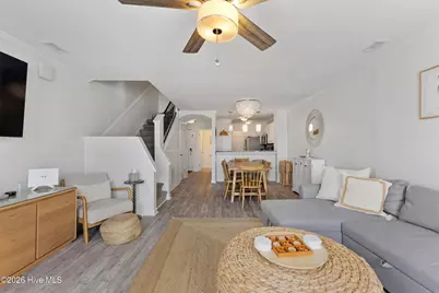 790 New River Inlet Road #317a, North Topsail Beach, NC 28460 - Photo 5