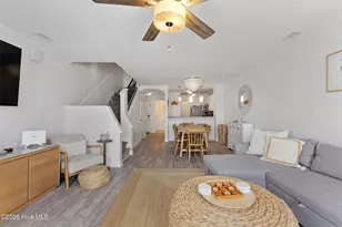 790 New River Inlet Rd, North Topsail Beach, NC 28460 - Photo 5