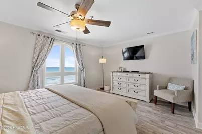 790 New River Inlet Road #317a, North Topsail Beach, NC 28460 - Photo 19
