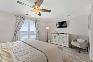 790 New River Inlet Rd, North Topsail Beach, NC 28460 - Photo 19
