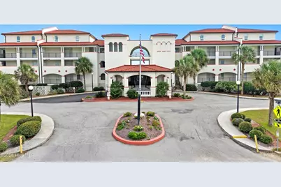 790 New River Inlet Road #317a, North Topsail Beach, NC 28460 - Photo 31