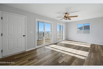 1500 Carolina Beach Avenue N #2d, Carolina Beach, NC 28428 - Photo 5