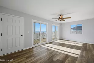 1500 Carolina Beach Ave N, Carolina Beach, NC 28428 - Photo 5