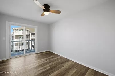 1500 Carolina Beach Avenue N #2d, Carolina Beach, NC 28428 - Photo 23