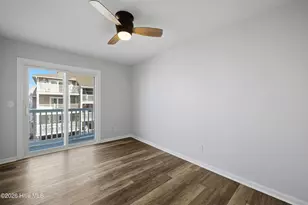 1500 Carolina Beach Ave N, Carolina Beach, NC 28428 - Photo 23